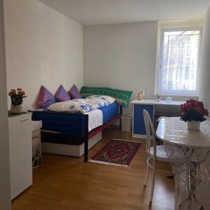 Einzelzimmer - Photo 2