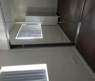 Upper Mount Gravatt - Photo 5