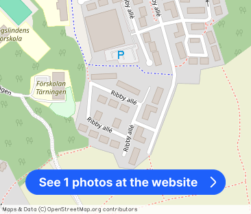 Ribby Allé 106B - Photo 1