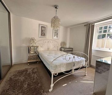 Appletree Lane, Corbridge, NE45 - Photo 2