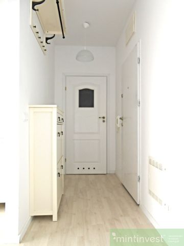 2 POKOJE NA GUMIEŃCACH - Photo 3