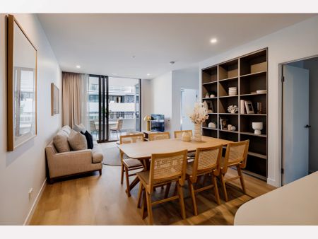 3 bed 2 bath-412 - Photo 2