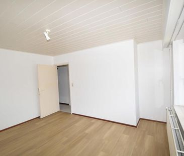 Appartement te huur in Kasterlee - Photo 3