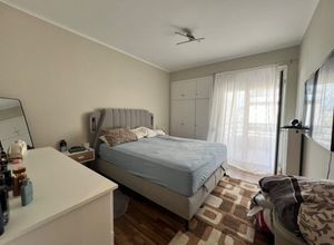 Διαμέρισμα για ενοικίαση - Πρέβεζα, - Photo 4