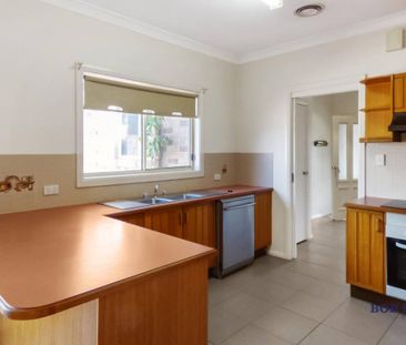 Four Bedroom Home Close to Orana Mall - Photo 2