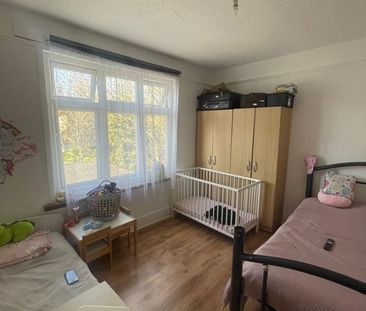 Studio Flat, Green Lanes, N13 - Photo 1