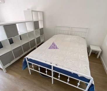 Appartement entièrement rénové de 39m² "Les terrasses du Soleil" - Photo 4