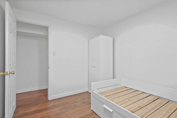 For Lease - 68 Athabasca Street, Oshawa, Ontario - Photo 1