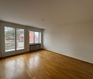 Kellgrensgatan 24 – 1 rok (1601) - Photo 2