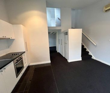 Hidden Treasure - Photo 3