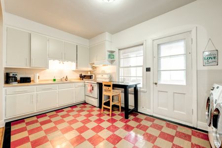 Appartement à louer - Montréal (Verdun/Île-des-Soeurs) (Verdun) - Photo 2
