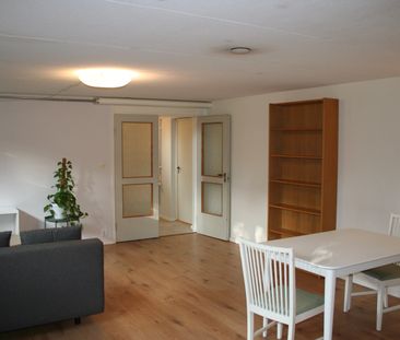 Slagrutevägen, Uppsala - Photo 1