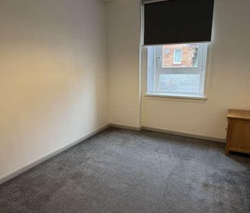 Earl Street, Glasgow, G14 - Photo 3