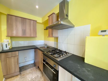 Ascension Mews, Maltby, Rotherham, S66. - Photo 2