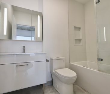 Rue de Royan, H7N 0H8, Laval - Photo 6