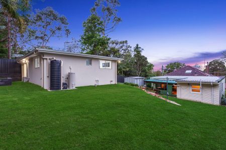 41A Telopea Street, Mount Colah. - Photo 3