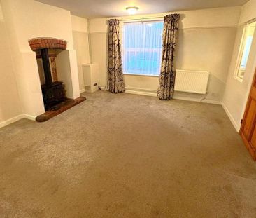 3 bedroom house to rent - Photo 4