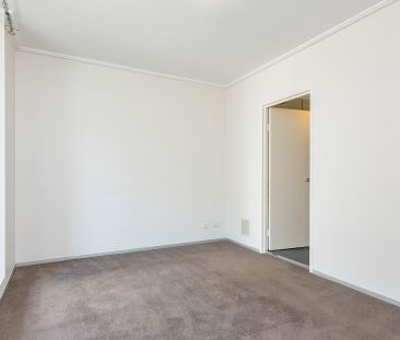 D302/3-11 Hunter Street, Waterloo NSW 2017 - Apartment For Rent | D... - Photo 6