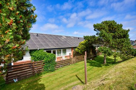 Bygmarken, 29, Hanstholm, 7730 - Photo 3