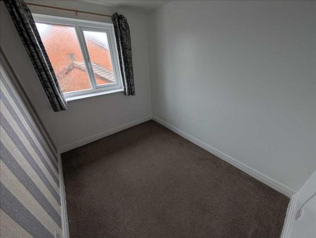 3 bedroom house to rent - Photo 4