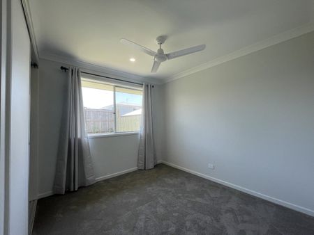 Conveniently Located Family Home - So Close to Everything - Photo 3