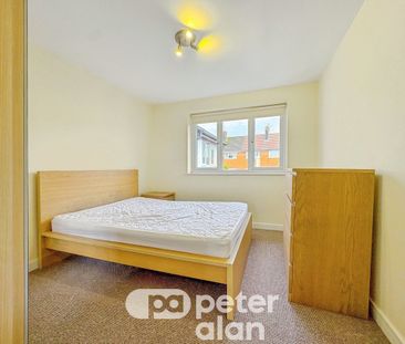 Templeton Avenue, Llanishen, CARDIFF - Photo 6