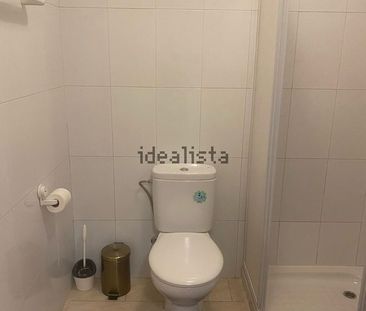 Alquiler de piso en Calle Adarves de Calypso, 9 - Photo 6