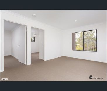 61 Synergy Drive, Coomera, Qld 4209 - Photo 1