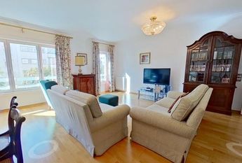 Apartamento T2 em Lisboa