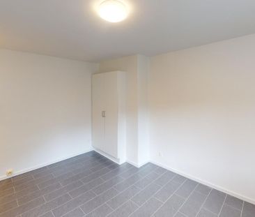 1-værelses lejlighed på 27 m² i Aalborg - Photo 3
