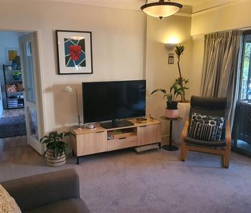 2 BEDROOM MODERN UNIT IN KOHI - Photo 4
