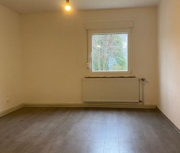 2-Zimmer-Wohnung in Essen Frohnhausen - Foto 1