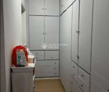 Sobrado com 4 quartos e 240m² para alugar em Centro, São Bernardo d... - Photo 5