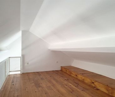 Appartement à louer à Arlon - foto 5