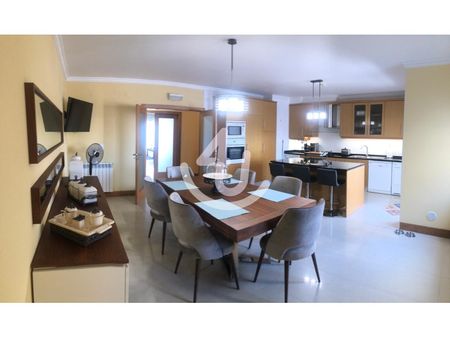 Apartamento T3 em Leiria - Photo 5