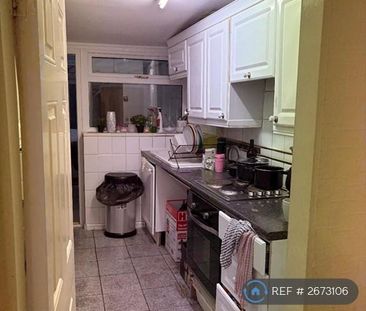 2 bedroom terraced house to rent - Photo 6