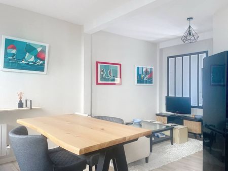 Apartment - Photo 3