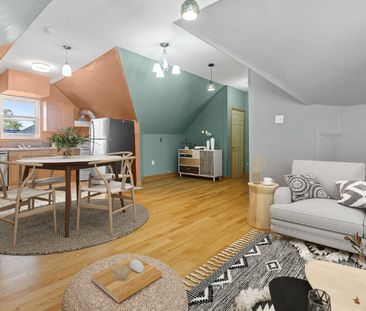 38 Marlborough Avenue - 3 - Photo 2