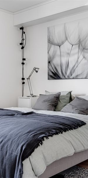 Stackmolnsvägen 71 C - Foto 1