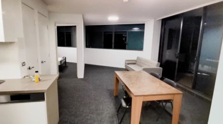 24 Danks Street, Sydney - Photo 4