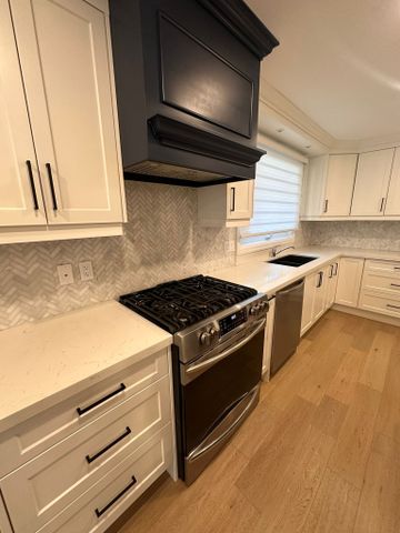 For Lease - 45 Royal Oak Drive, St. Catharines, Ontario - Photo 2