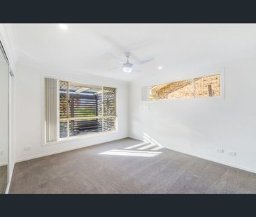 61 Dolphin Drive, West Ballina, NSW 2478 - Photo 3