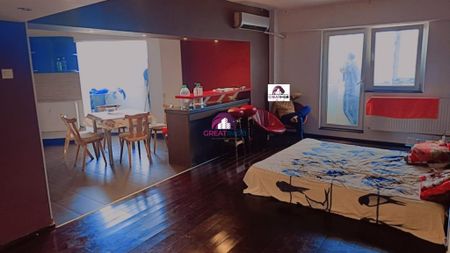 Apartament Spa#539;ios 3 Camere (fost 4) - Obor/Veranda Mall - Fotografie 5