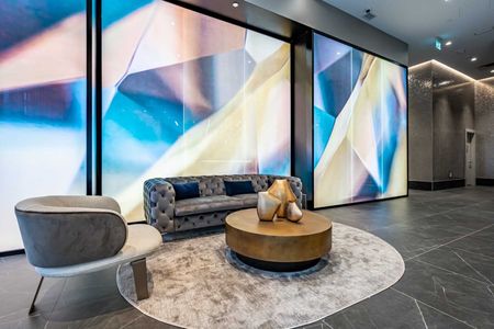 For Lease - 219 Dundas Street Unit# 1112, Toronto, Ontario - Photo 2