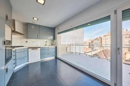 Arrendamento - Apartamento - T1 - Venteira - Amadora - Foto 5