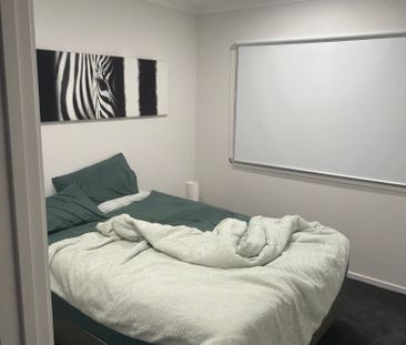 Warragul - Photo 2