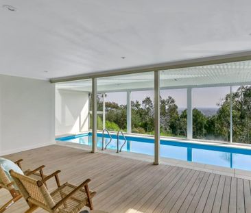 Mount Osmond - Photo 5