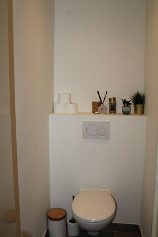 Instapklaar appartement - Foto 5