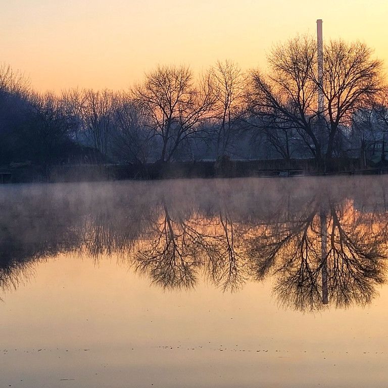 Warszawa, Mokotów, Sielce, Czerska - Zdjęcie 1
