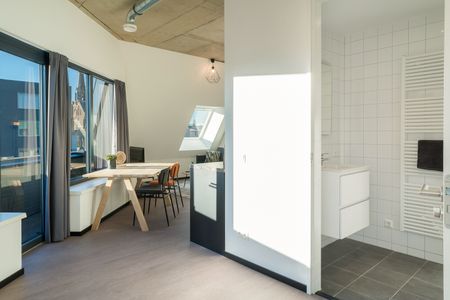 Kasteel-Traverse 86H, Helmond - Photo 2